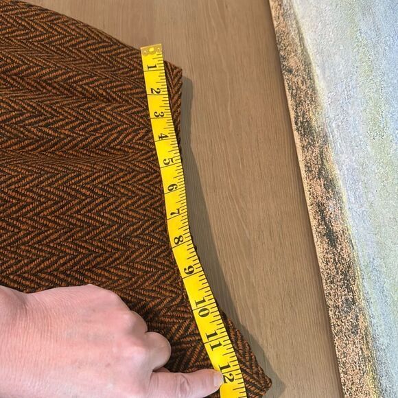 VINTAGE Marshall Fields & Company The Suit Shop Womens Suit Skirt and blazer - Picture 13 of 16